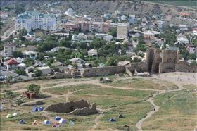 Sudak